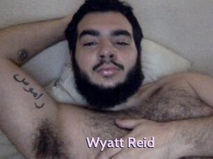 Wyatt_Reid