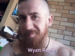 Wyatt_Rogers