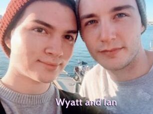 Wyatt_and_Ian