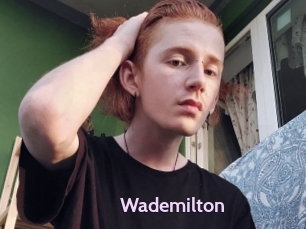 Wademilton