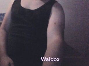 Waldox