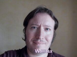 Wallifax