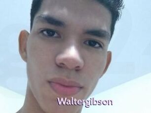 Waltergibson