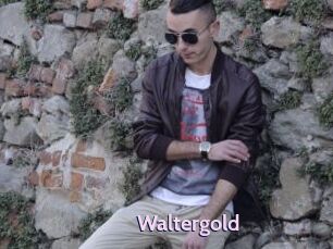 Waltergold