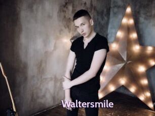 Waltersmile