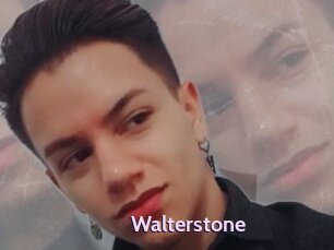 Walterstone