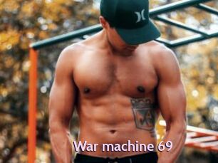 War_machine_69