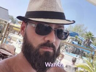 Warids