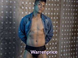 Warrenprice