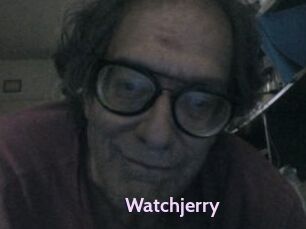 Watchjerry