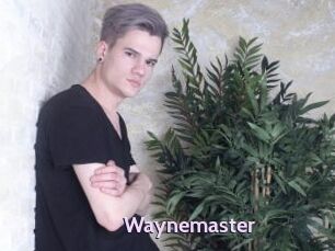 Waynemaster