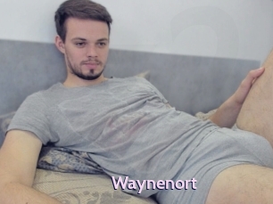 Waynenort