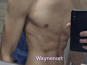 Waynenort