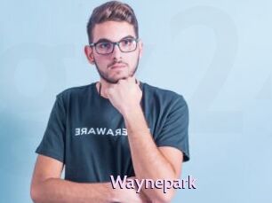 Waynepark