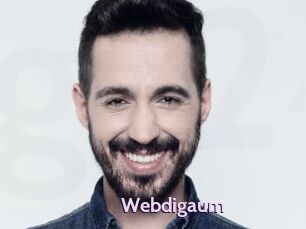 Webdigaum