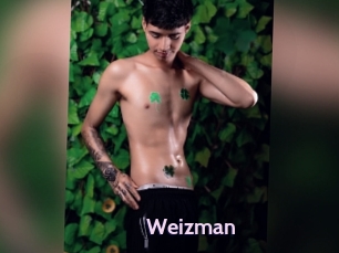 Weizman