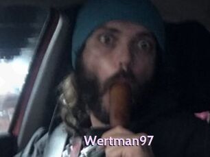 Wertman97