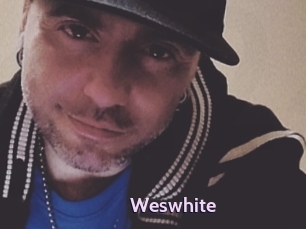 Weswhite