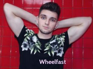 Wheelfast