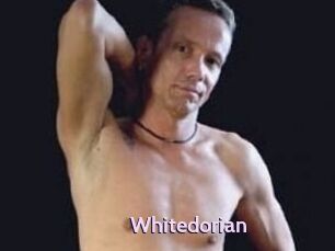 Whitedorian