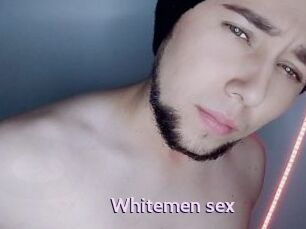 Whitemen_sex