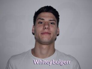 Whitey_bulgerr