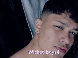 Wicked_boys4