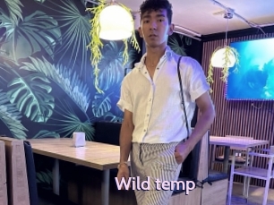 Wild_temp