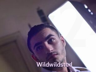 Wildwildstud