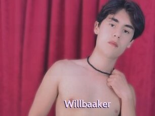 Willbaaker