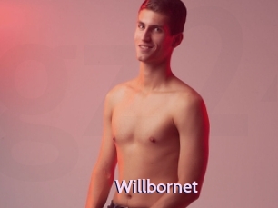 Willbornet