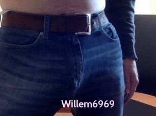 Willem6969