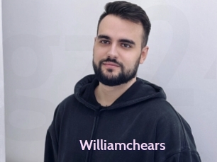 Williamchears