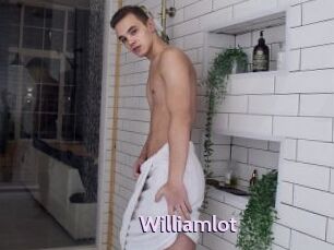 Williamlot