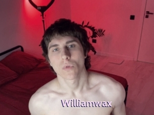 Williamwax