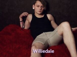 Williedale