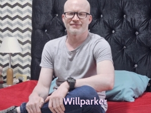 Willparker