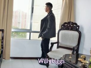 Willybiggs