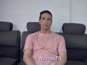 Wilmer78