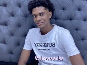 Wilowsacks