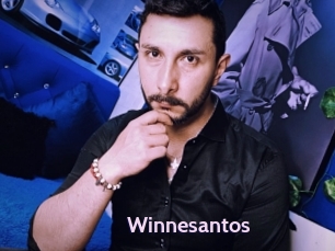 Winnesantos