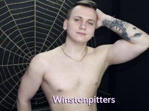 Winstonpitters