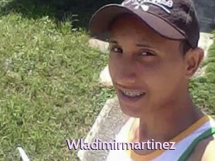 Wladimirmartinez