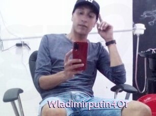 Wladimirputin401