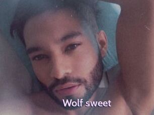 Wolf_sweet