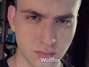 Wolffox