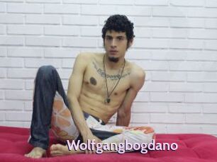 Wolfgangbogdano