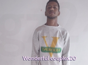 Wonderful_couplex20