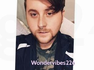 Wondervibes226