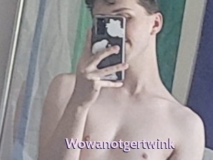 Wowanotgertwink